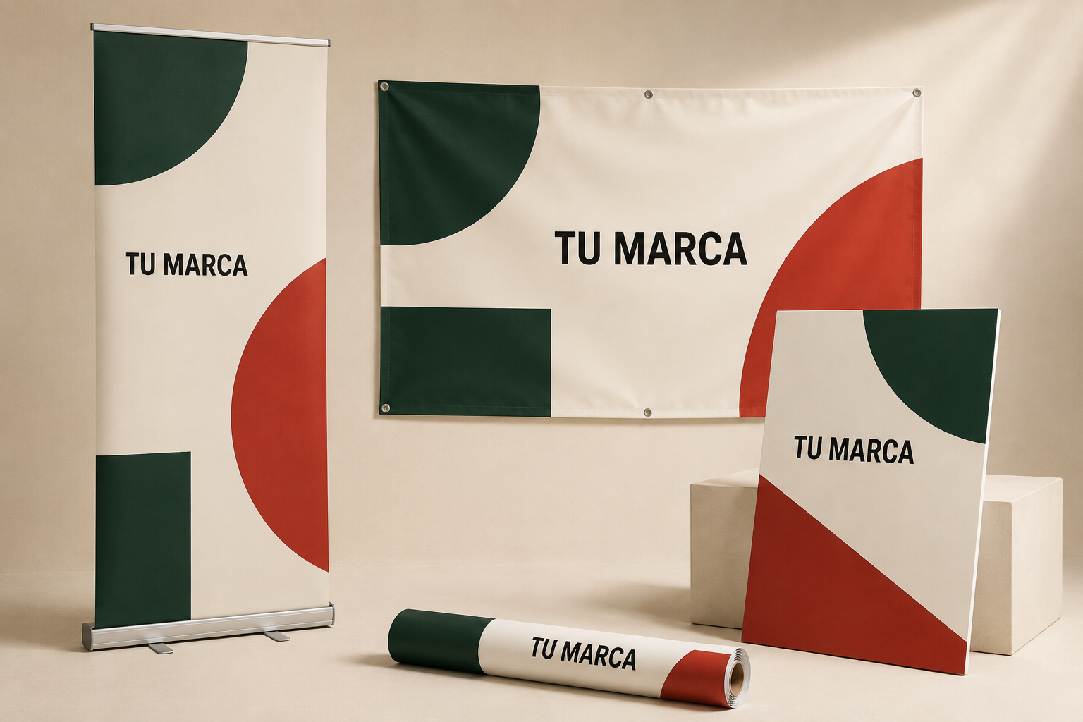 Gran formato